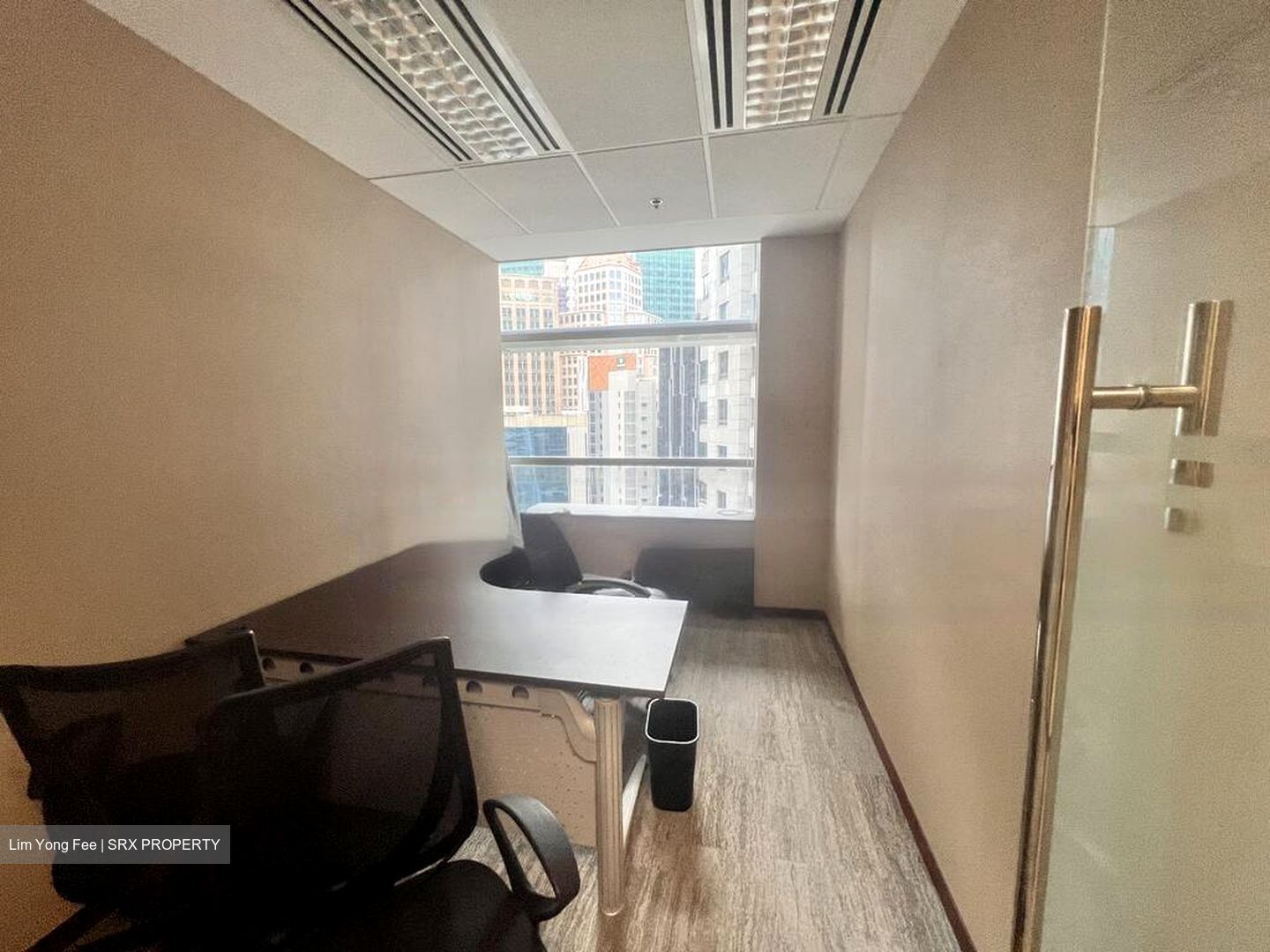 Samsung Hub (D1), Office #459224381